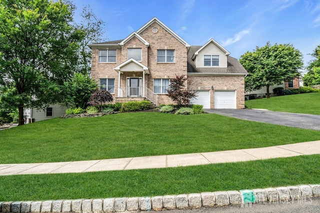 5 Catelli Rd, South Brunswick, NJ 08540 - photo 2