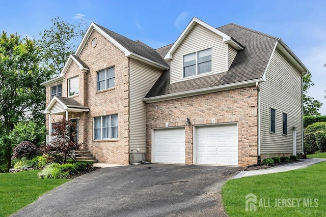 5 Catelli Rd, South Brunswick, NJ 08540 - photo 4