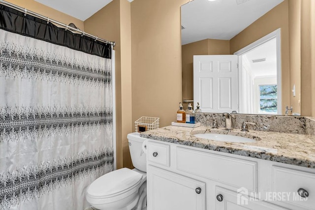 5 Catelli Rd, South Brunswick, NJ 08540 - photo 23