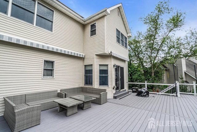 5 Catelli Rd, South Brunswick, NJ 08540 - photo 39