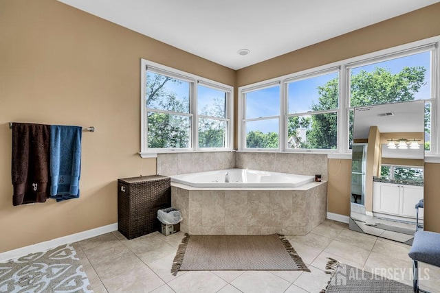 5 Catelli Rd, South Brunswick, NJ 08540 - photo 31
