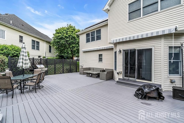 5 Catelli Rd, South Brunswick, NJ 08540 - photo 45