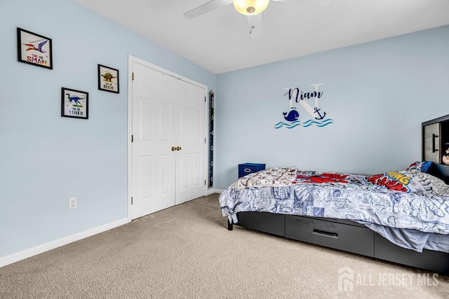 5 Catelli Rd, South Brunswick, NJ 08540 - photo 25