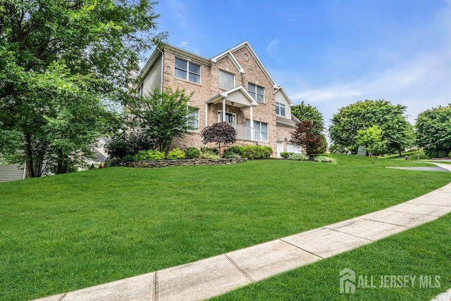 5 Catelli Rd, South Brunswick, NJ 08540 - photo 3