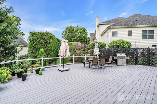 5 Catelli Rd, South Brunswick, NJ 08540 - photo 42