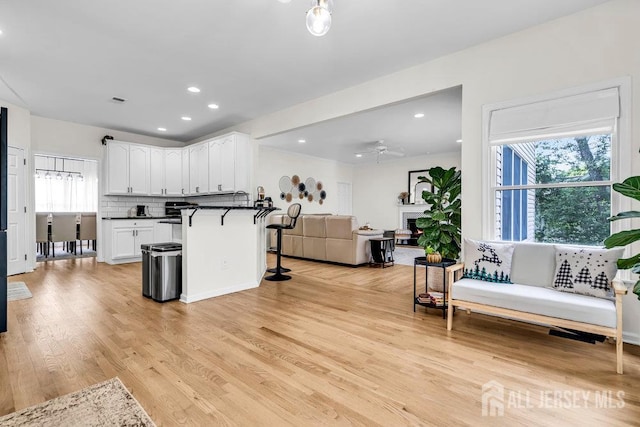 5 Catelli Rd, South Brunswick, NJ 08540 - photo 16