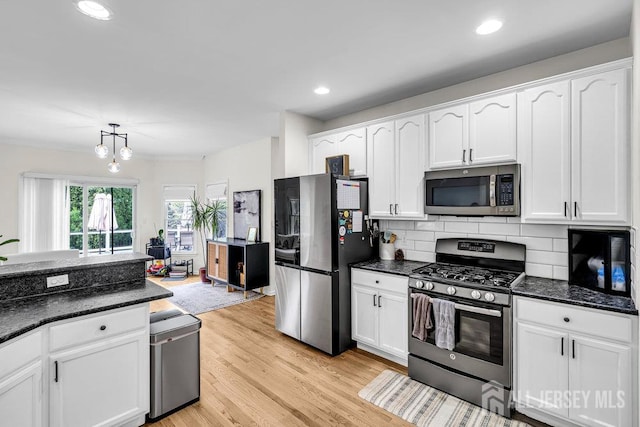 5 Catelli Rd, South Brunswick, NJ 08540 - photo 11