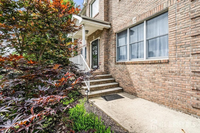 5 Catelli Rd, South Brunswick, NJ 08540 - photo 5