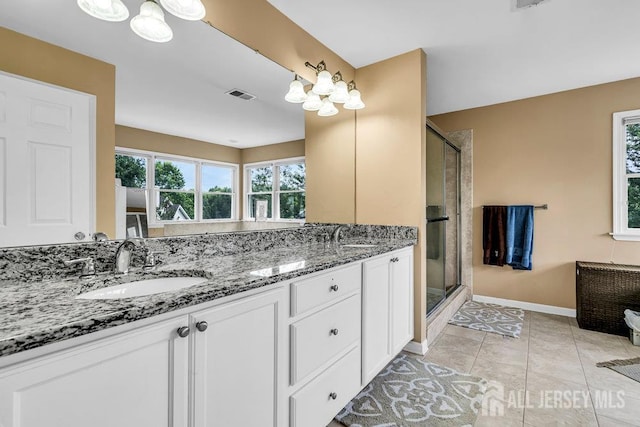 5 Catelli Rd, South Brunswick, NJ 08540 - photo 30