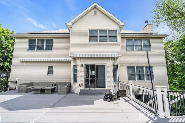5 Catelli Rd, South Brunswick, NJ 08540 - photo 43