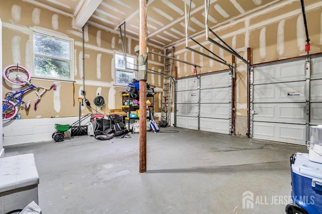 5 Catelli Rd, South Brunswick, NJ 08540 - photo 36