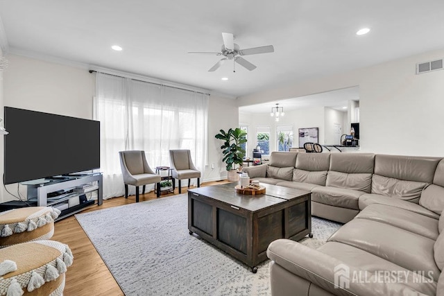5 Catelli Rd, South Brunswick, NJ 08540 - photo 14