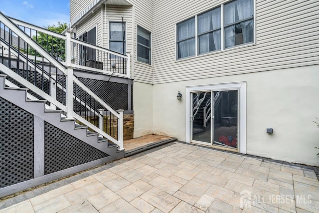 5 Catelli Rd, South Brunswick, NJ 08540 - photo 40