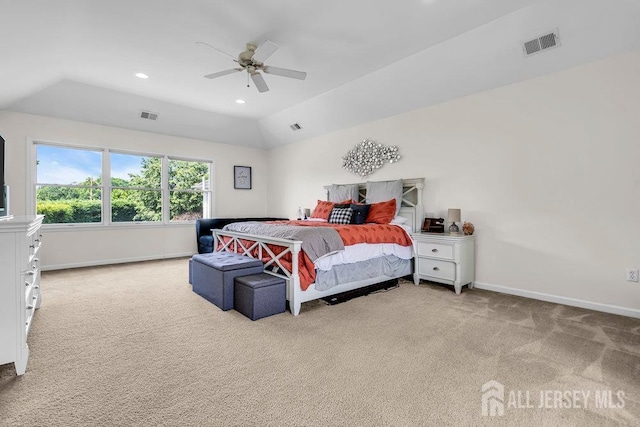 5 Catelli Rd, South Brunswick, NJ 08540 - photo 27