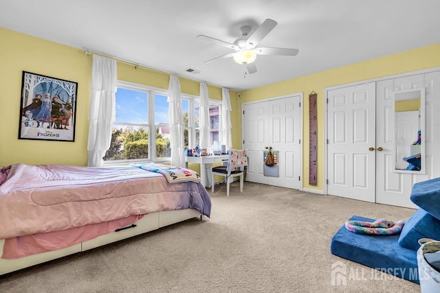5 Catelli Rd, South Brunswick, NJ 08540 - photo 21
