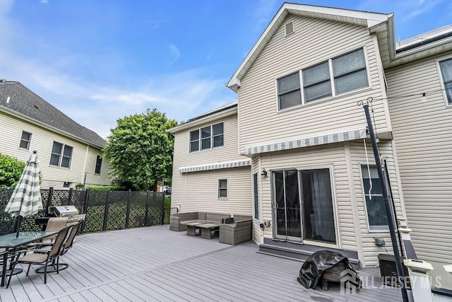 5 Catelli Rd, South Brunswick, NJ 08540 - photo 44