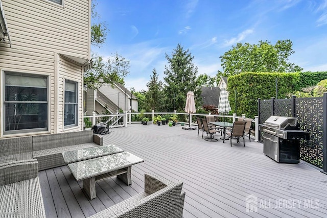5 Catelli Rd, South Brunswick, NJ 08540 - photo 41