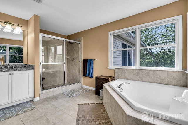 5 Catelli Rd, South Brunswick, NJ 08540 - photo 32