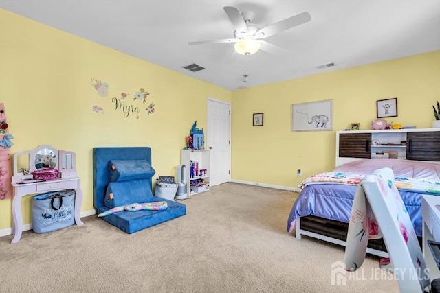 5 Catelli Rd, South Brunswick, NJ 08540 - photo 22