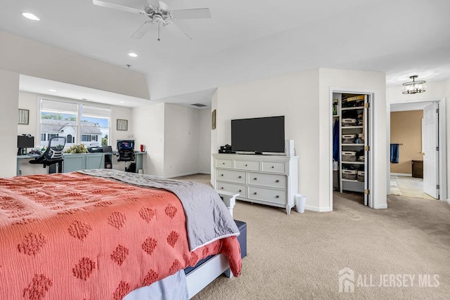 5 Catelli Rd, South Brunswick, NJ 08540 - photo 28