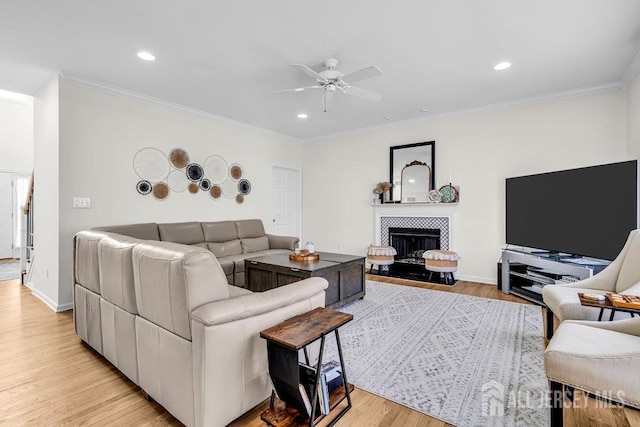 5 Catelli Rd, South Brunswick, NJ 08540 - photo 12