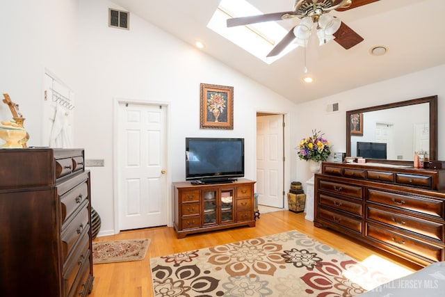 226 Carlisle St, South Plainfield, NJ 07080 - photo 10