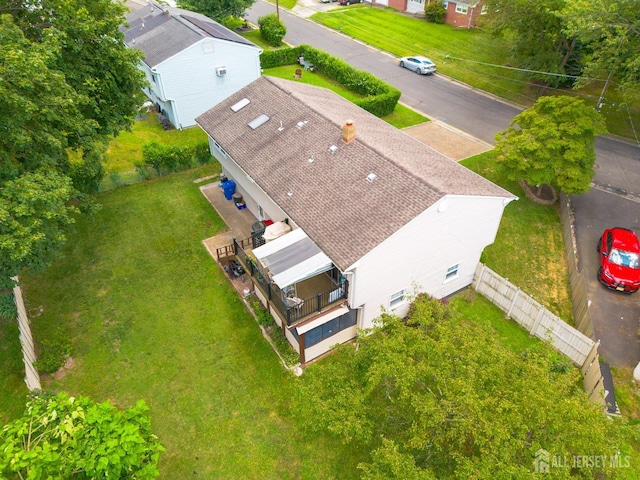 226 Carlisle St, South Plainfield, NJ 07080 - photo 35