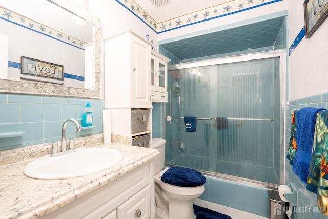 226 Carlisle St, South Plainfield, NJ 07080 - photo 14