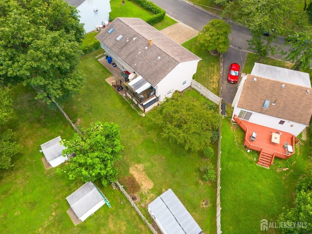226 Carlisle St, South Plainfield, NJ 07080 - photo 34