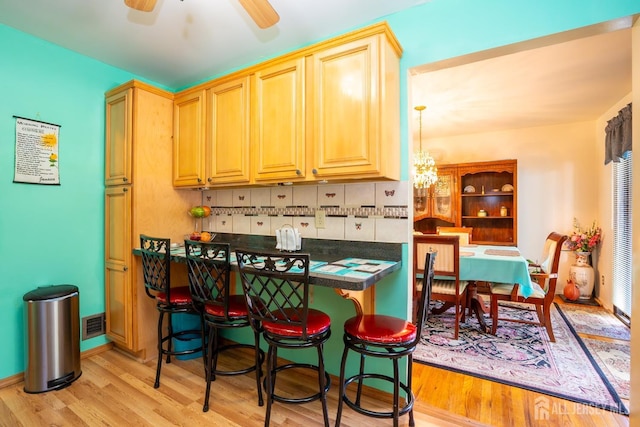 226 Carlisle St, South Plainfield, NJ 07080 - photo 22