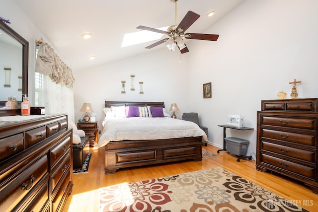 226 Carlisle St, South Plainfield, NJ 07080 - photo 9