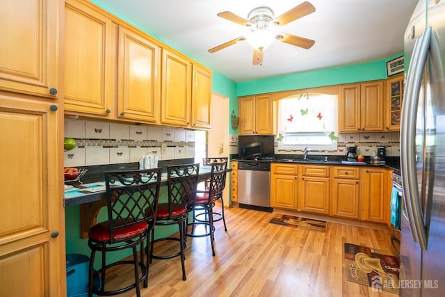 226 Carlisle St, South Plainfield, NJ 07080 - photo 21