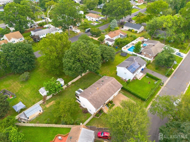 226 Carlisle St, South Plainfield, NJ 07080 - photo 33