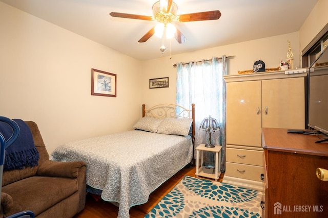 226 Carlisle St, South Plainfield, NJ 07080 - photo 13