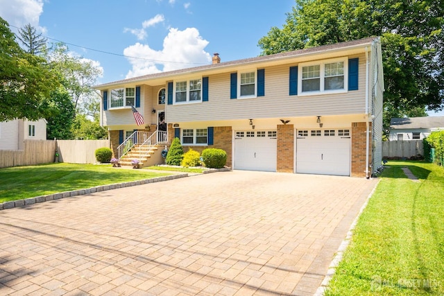 226 Carlisle St, South Plainfield, NJ 07080 - photo 2