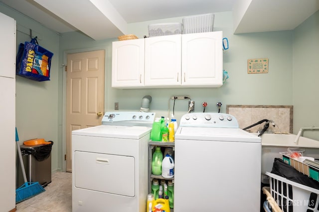 226 Carlisle St, South Plainfield, NJ 07080 - photo 27