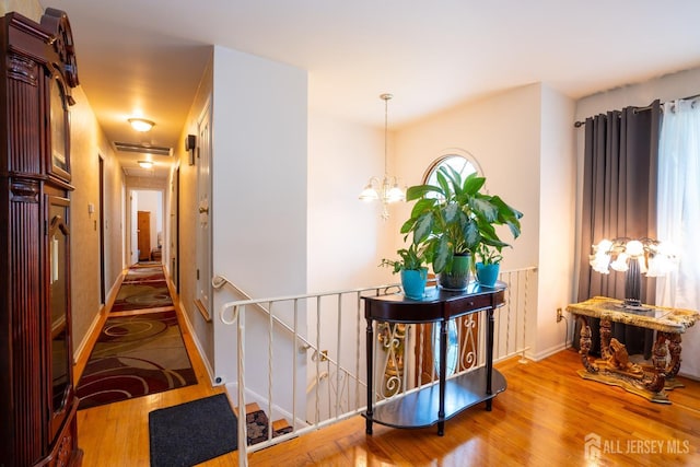 226 Carlisle St, South Plainfield, NJ 07080 - photo 19