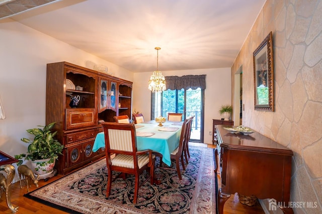 226 Carlisle St, South Plainfield, NJ 07080 - photo 18