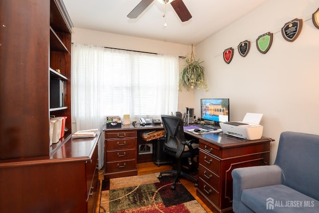 226 Carlisle St, South Plainfield, NJ 07080 - photo 15
