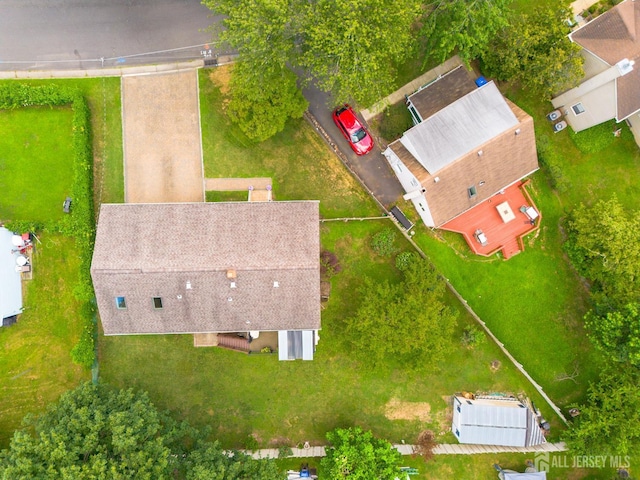 226 Carlisle St, South Plainfield, NJ 07080 - photo 36