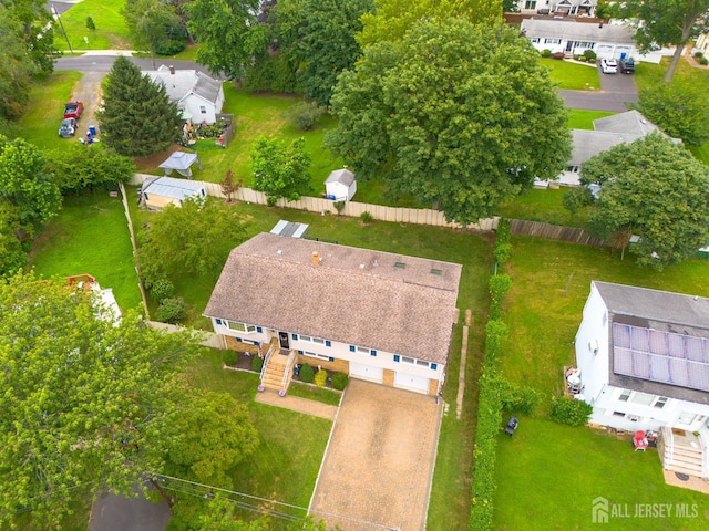 226 Carlisle St, South Plainfield, NJ 07080 - photo 31