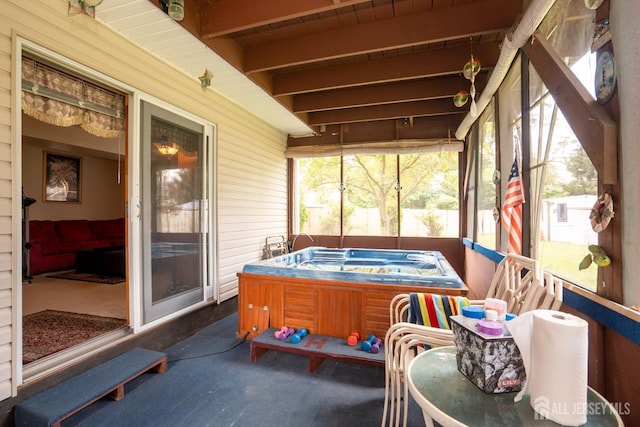 226 Carlisle St, South Plainfield, NJ 07080 - photo 28