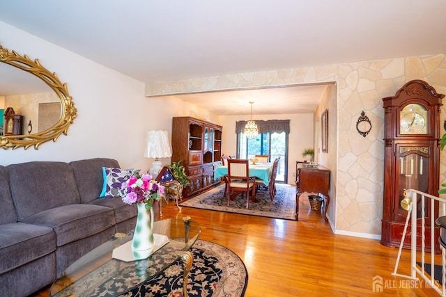 226 Carlisle St, South Plainfield, NJ 07080 - photo 17