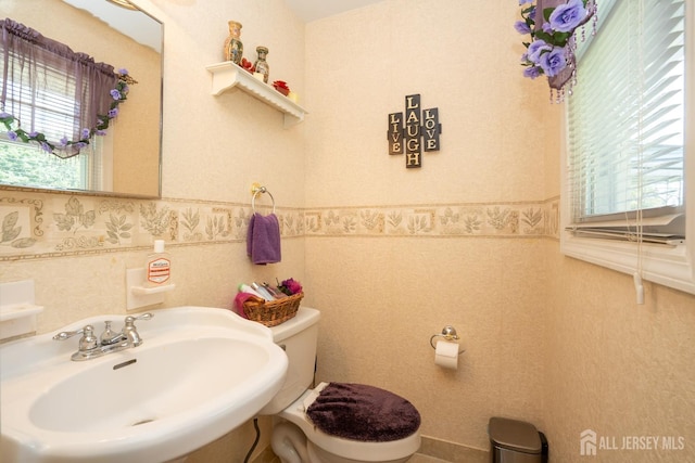 226 Carlisle St, South Plainfield, NJ 07080 - photo 12