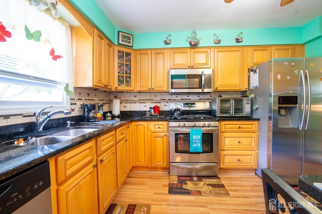 226 Carlisle St, South Plainfield, NJ 07080 - photo 20