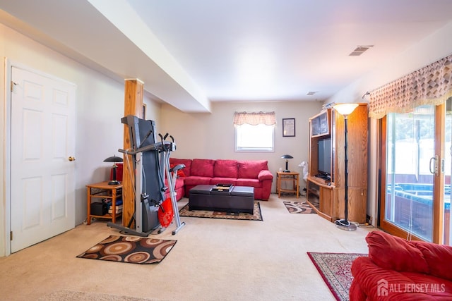 226 Carlisle St, South Plainfield, NJ 07080 - photo 23