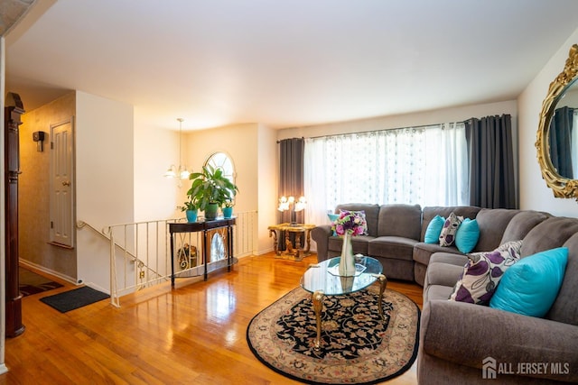 226 Carlisle St, South Plainfield, NJ 07080 - photo 16