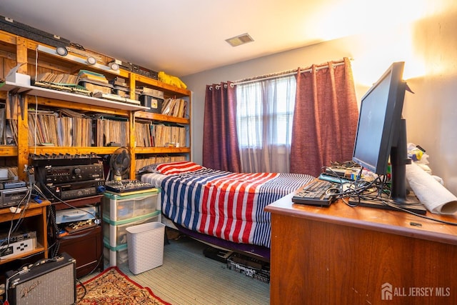226 Carlisle St, South Plainfield, NJ 07080 - photo 25