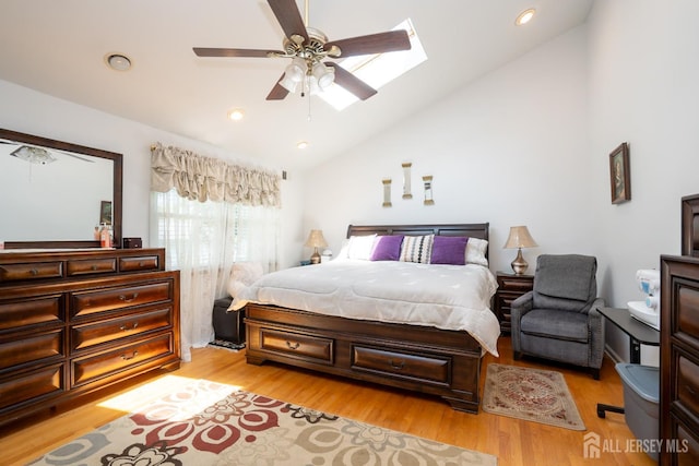 226 Carlisle St, South Plainfield, NJ 07080 - photo 8