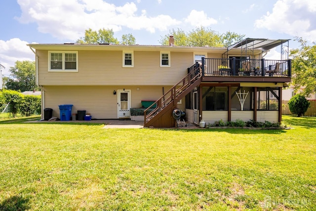 226 Carlisle St, South Plainfield, NJ 07080 - photo 3